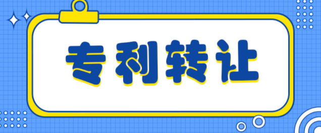 C(j)еD(zhun)׌k^(gu)̼ע(xing)