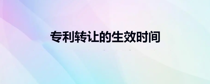 D(zhun)׌Чrg