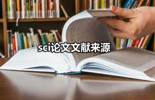 sciՓīI(xin)Դ