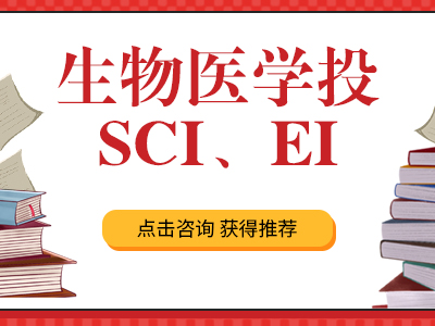 cW(xu)ՓͶsciڿ