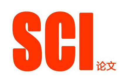 P(gun)ˎȡՓͶsciôͶ