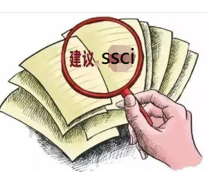 ssciڿðl(f)ՓĵĽh
