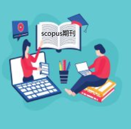 scopusڿͶע(c)