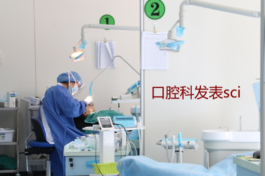 ǻưl(f)sci