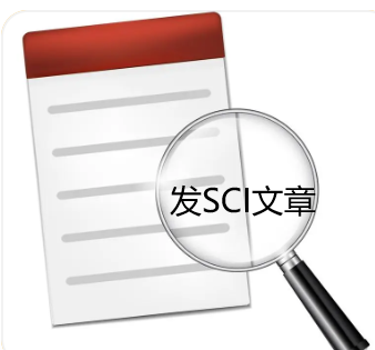 l(f)SCI
