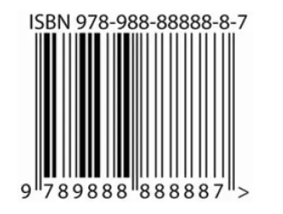 ISBNH(bio)(zhn)̖(ho)
