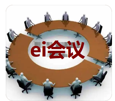 Փİl(f)ei(hu)hע(xing)