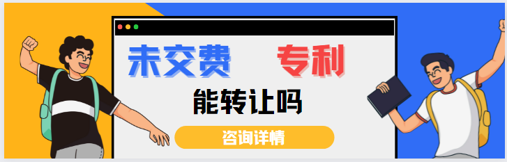 δM(fi)D(zhun)׌