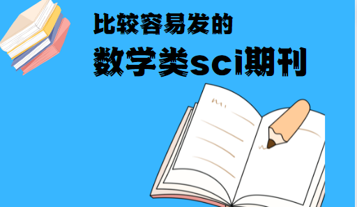 (sh)W(xu)sciڿ