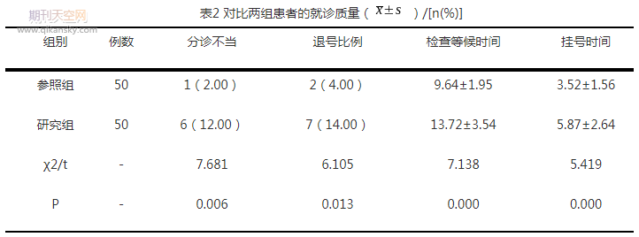 T\̖(ho)A(y)z\Ќ(sh)ʩ(yu)|(zh)o(h)(w)(du)\|(zh)Ч