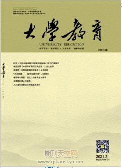W(xu)
