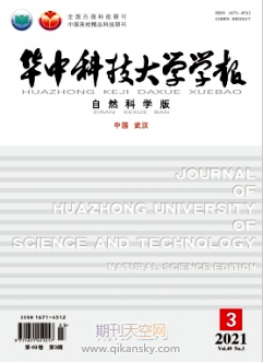 AпƼW(xu)W(xu)(ȻƌW(xu))