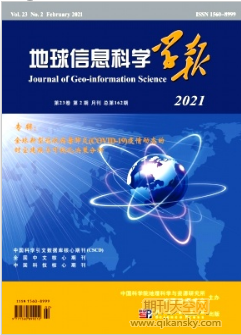 ϢƌW(xu)W(xu)