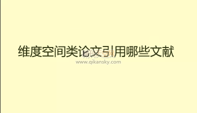 SȿgՓЩīI(xin)