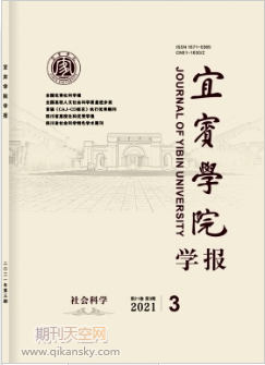 eW(xu)ԺW(xu)