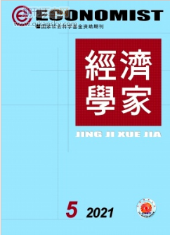 (jng)(j)W(xu)