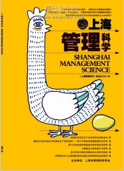 ϺƌW(xu)