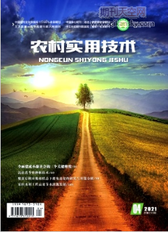 r(nng)匍(sh)üg(sh)
