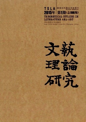 <b>ˇՓоQՓİll</b>