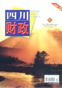 (hu)Ӌ(j)̌W(xu)Փ