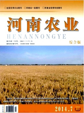 ֘I(y)Փ