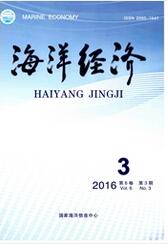 (jng)(j)