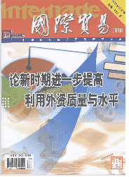 ^(q)(jng)(j)