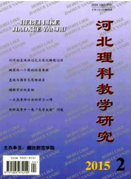 ӋCW(wng)j(lu)Փ
