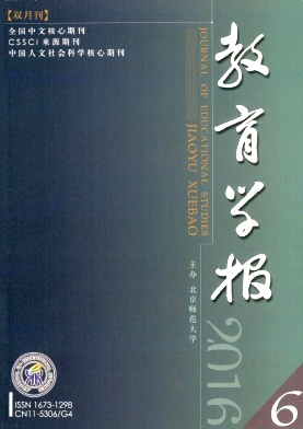 ƌW(xu)W(xu)У