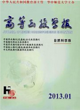 ߵȺڌW(xu)(bo)
