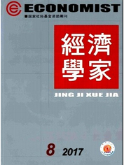 (jng)W