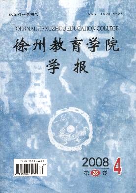 ݽW(xu)ԺW(xu)