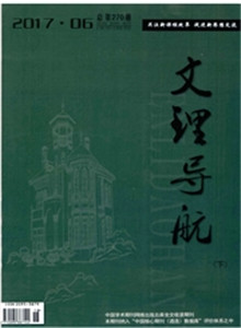 팧(do)