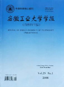 չI(y)W(xu)W(xu)(bo)ȻƌW(xu)