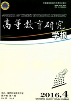 ߵȽоW(xu)