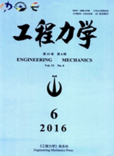 W(xu)