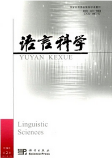 ZԿƌW(xu)