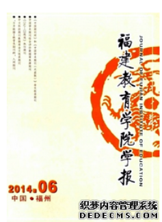 W(xu)ԺW(xu)(bo)