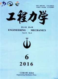 W(xu)