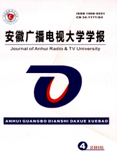 ՏVҕW(xu)W(xu)