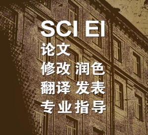 sciՓİl(f)