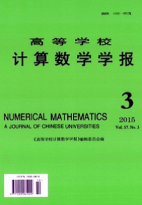 ߵȌW(xu)УӋ㔵(sh)W(xu)W(xu)