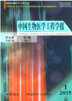 Ї(gu)t(y)W(xu)̌W(xu)(bo)