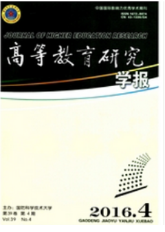 ߵȽоW(xu)