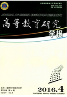 ߵȽоW(xu)(bo)