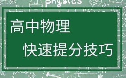 ̌W(xu)