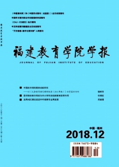 ̌W(xu)Փ