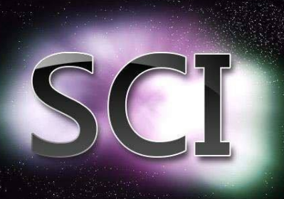 sciՓİl(f)
