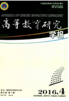 ߵȽоW(xu)(bo)