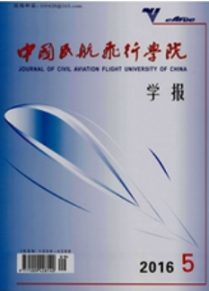ЇwЌW(xu)ԺW(xu)